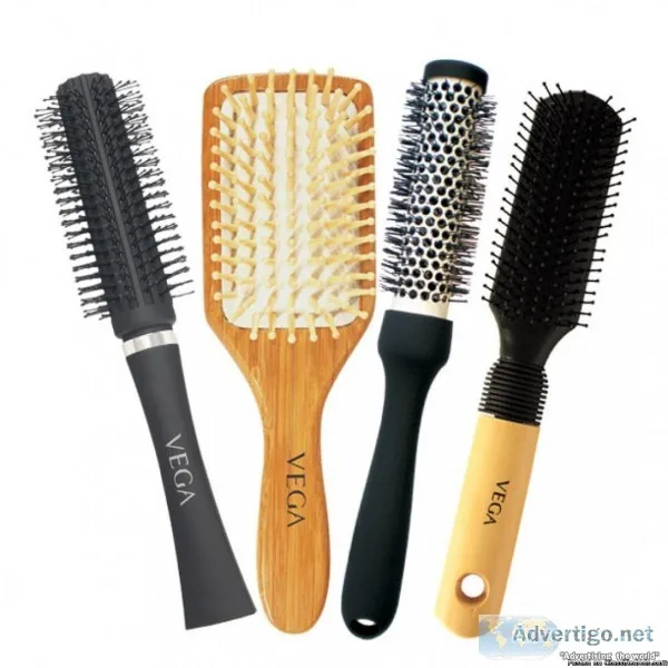 Hair Brush Online