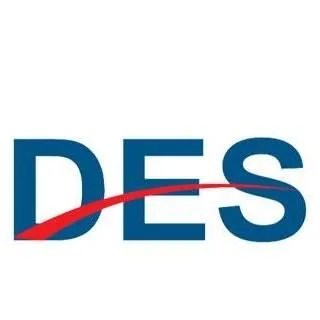 Dough Sheeter Suppliers Delhi