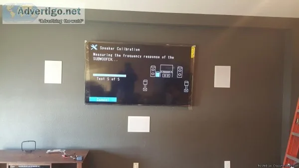 HOMETHEATER