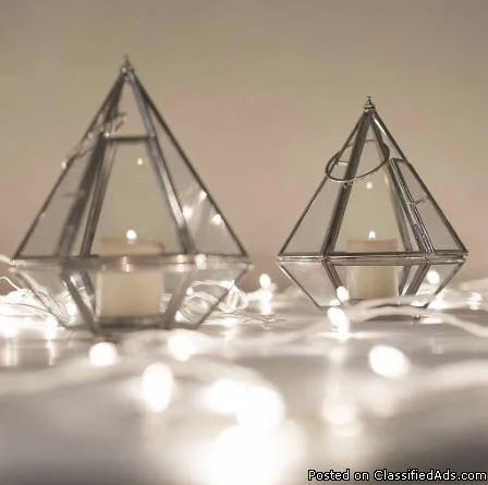Buy Candle Lighting Holders online  It s All About Home