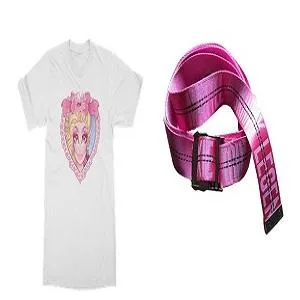 Shop for Trixxie Mattel at Suitable Price