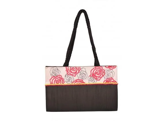 Visit Indian-Rain Now To Buy The Best Handbags Online in India