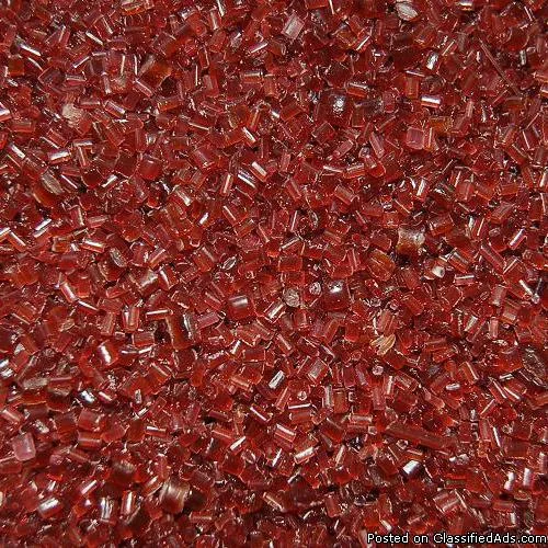 Biodegradable masterbatch exporters