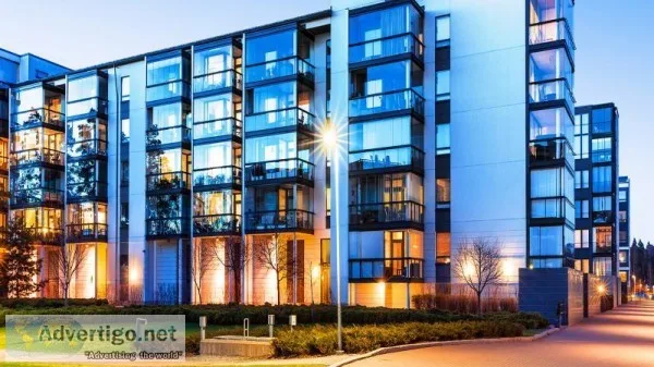 ATS Happy Trails - 23 BHK apartments in Noida Extension