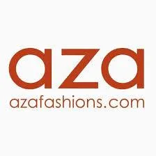Womenswear delivery in 3 days - Aza Fashions