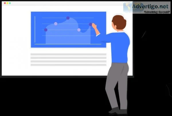 Cloud Contact Center Solutions by Press3