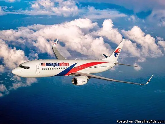 Do You need Aviation Sector Job