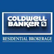 Free Home-Buying Seminar