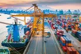 Export Data is here to Track Global Exporting Activities
