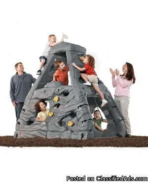 Buy Playhouse Online For Child