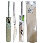 Kookaburra Ghost 300 English Willow Cricket Bat