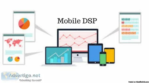 Importance Of Mobile Advertising