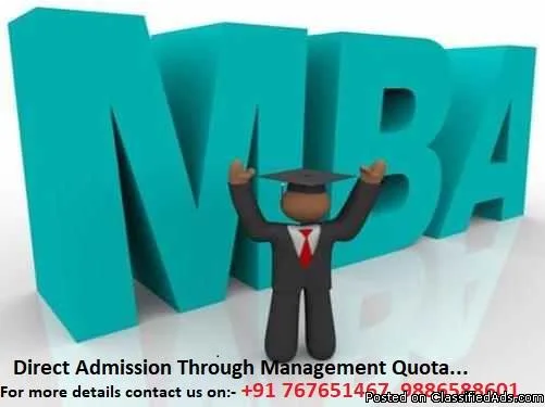 Top MBA Colleges Accepting CMAT Score