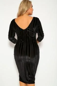 fashions at affordable prices