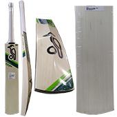 Kookaburra Kahuna 1000 English Willow Cricket Bat