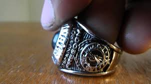 Hillton magic ring/wallet +27630235389 