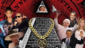 Join illuminati powers +27630235389 usa