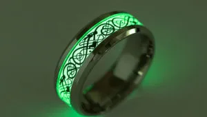 Hillton magic ring/wallet +27630235389 