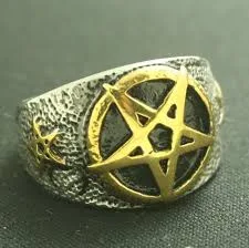 Hillton magic ring/wallet +27630235389 