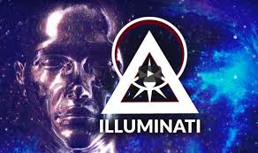 Join illuminati powers +27630235389 usa