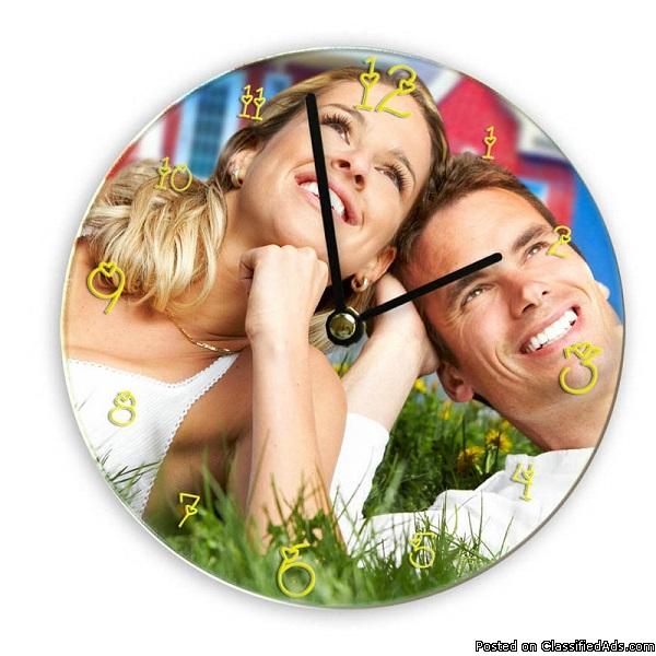 Sublitech - Sublimation MDF Frame Supplier  in India