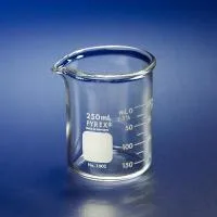 Maple Scientific- Buy VWR Lab Supplies