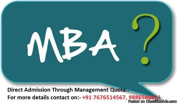 SNAP 2018 Exam Pattern Changed