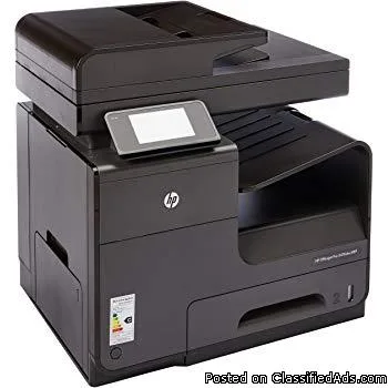 COMMERCIAL PRINTER AT A STEAL