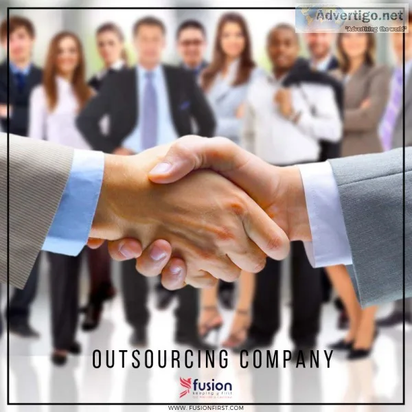 Best Virtual Assistant Company In UK