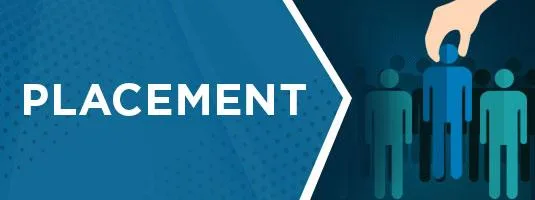 Placements Services in Hyderabad  Job Consultancy Hyderabad