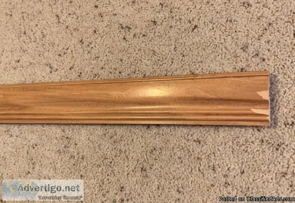 LEVOLOR BLINDS---PRICE REDUCED
