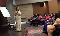 BEST PSYCHOLOGIST and PSYCHOTHERAPIST IN PUNE