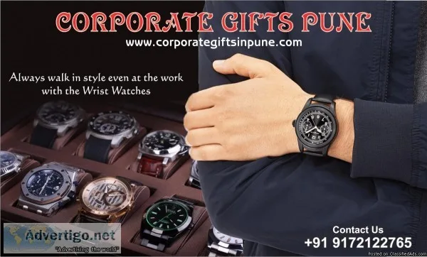 CORPORATE GIFTS IN MUMBAI FOR ALL BUSINESS