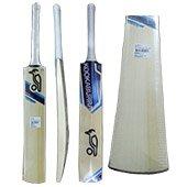 Kookaburra Surge Prodigy 20 kashmir Willow Cricket Bat