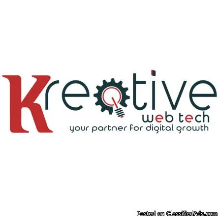 Get the Web Design Service which Boost Your Profit 50%