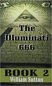 Join illuminati powers +27630235389 usa
