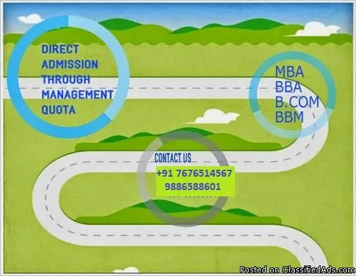 Top MBA colleges accepting XAT score