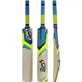 Kookaburra Verve 400 Cricket Bat