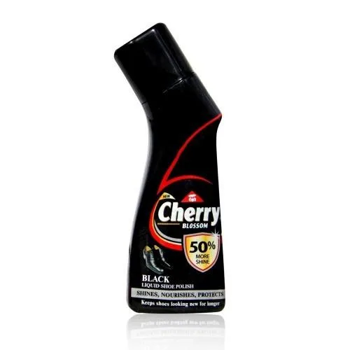 Buy shoe care products online from Grocio in Noida
