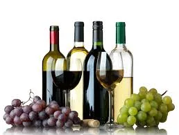 Love wine love to party need extra inc