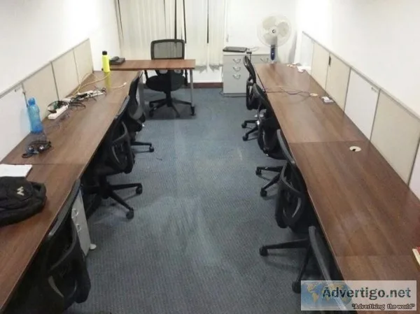RENTAL OFFICE SPACE FOR RENT