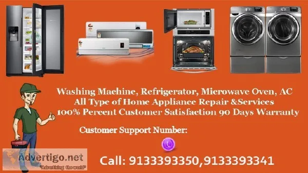 LG TV service center in  dilsukhnagar