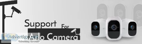 Best and cheap Arlo Security Camera in india