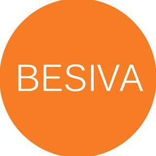 Besiva - The Trendiest Of Styles At Most Affordable Prices