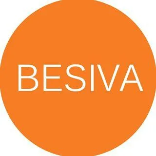 Besiva - The Trendiest Of Styles At Most Affordable Prices