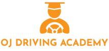 Automatic Driving School Birmingham