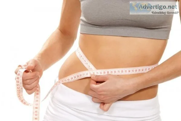 Tummy Tuck Treatment In Delhi