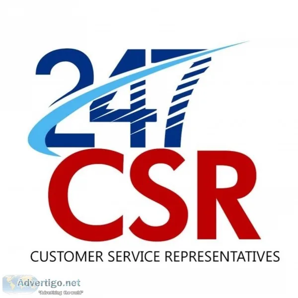 Customer Support Services and Outsourcing Solutions