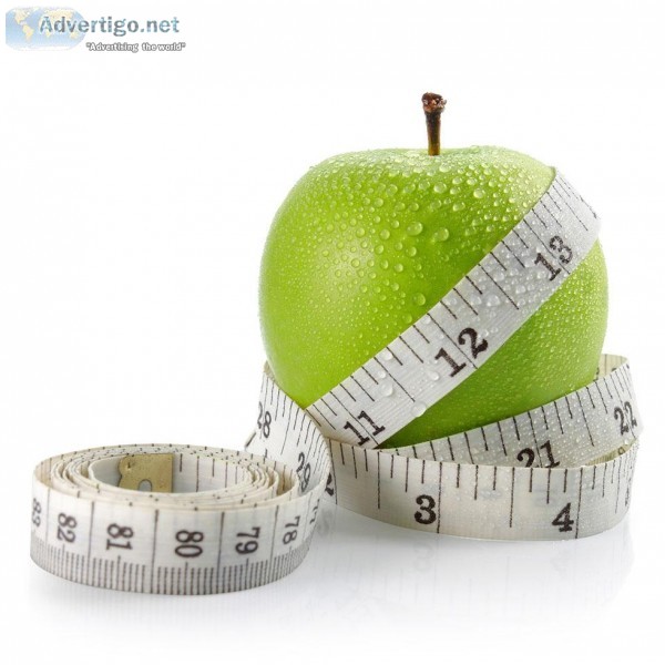 LOSE WEIGHT FOR SUMMER