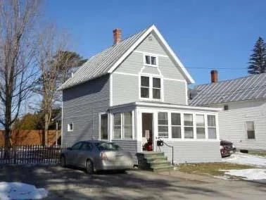2 Bed 1 Bath Starter Home Priced To Sell Quick